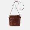 Interviewimpression.shop0516acdc42 1