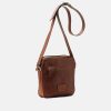 Interviewimpression.shop0516acdc42 2