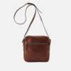 Interviewimpression.shop0516acdc42 4