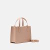 Interviewimpression.shop0563262ec5 2
