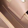 Interviewimpression.shop0563262ec5 4