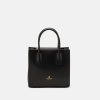 Interviewimpression.shop062dcb4452 1