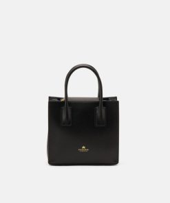 Interviewimpression.shop062dcb4452 1
