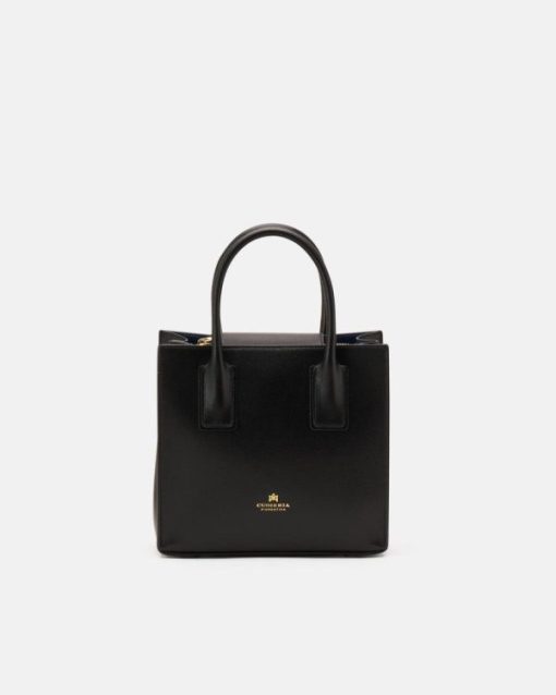 Interviewimpression.shop062dcb4452 1