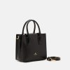 Interviewimpression.shop062dcb4452 2