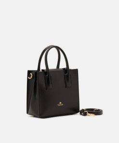 Interviewimpression.shop062dcb4452 2