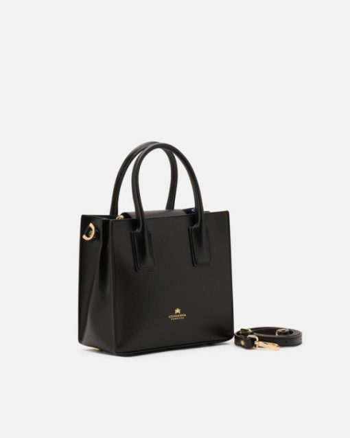 Interviewimpression.shop062dcb4452 2
