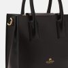 Interviewimpression.shop062dcb4452 3