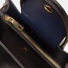 Interviewimpression.shop062dcb4452 4