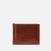 Interviewimpression.shop070e5ff369 1