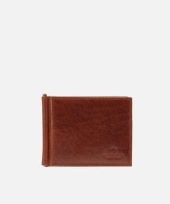 Interviewimpression.shop070e5ff369 1
