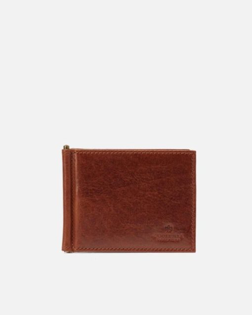 Interviewimpression.shop070e5ff369 1