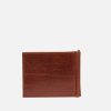 Interviewimpression.shop070e5ff369 2