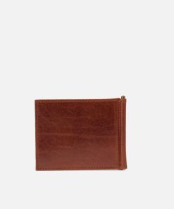 Interviewimpression.shop070e5ff369 2