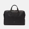 Interviewimpression.shop070ffc478f 1