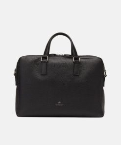 Interviewimpression.shop070ffc478f 1