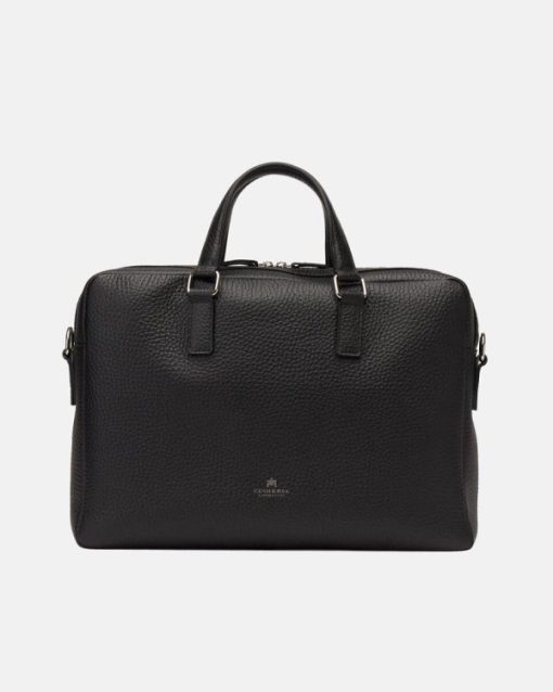 Interviewimpression.shop070ffc478f 1