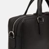 Interviewimpression.shop070ffc478f 2