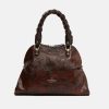 Interviewimpression.shop071ffc24d9 1