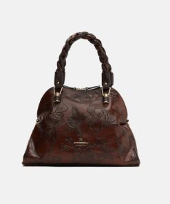 Interviewimpression.shop071ffc24d9 1