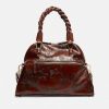 Interviewimpression.shop071ffc24d9 3