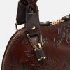Interviewimpression.shop071ffc24d9 4