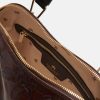 Interviewimpression.shop071ffc24d9 5