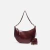 Interviewimpression.shop07a39cf967 1