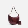 Interviewimpression.shop07a39cf967 2