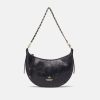 Interviewimpression.shop08a5492bdb 1