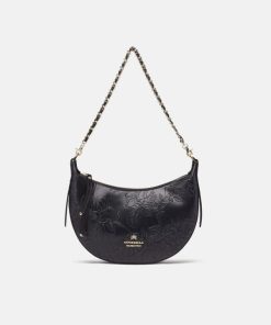 Interviewimpression.shop08a5492bdb 1