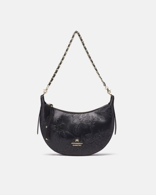 Interviewimpression.shop08a5492bdb 1