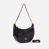 Interviewimpression.shop08a5492bdb 2