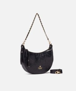 Interviewimpression.shop08a5492bdb 2