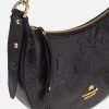 Interviewimpression.shop08a5492bdb 3