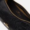 Interviewimpression.shop08a5492bdb 4