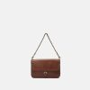 Interviewimpression.shop0964908d21 1