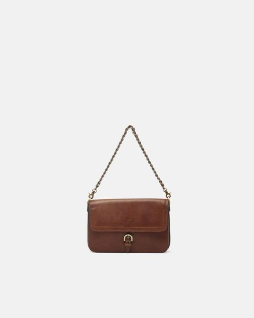 Interviewimpression.shop0964908d21 1