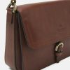 Interviewimpression.shop0964908d21 3