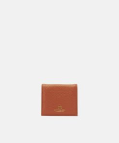 Interviewimpression.shop0a95922aca 1