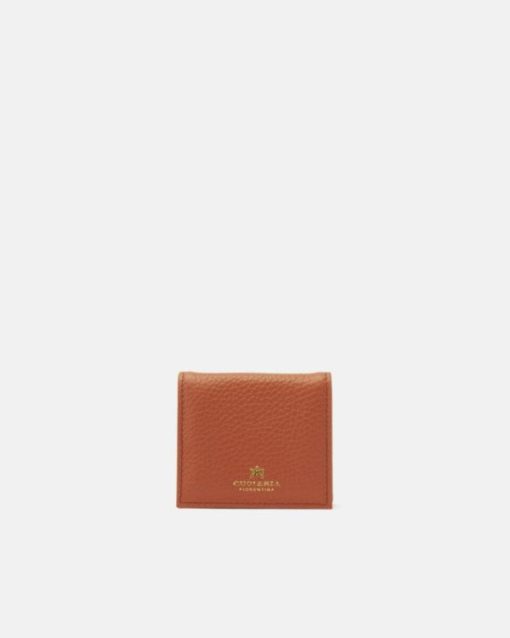 Interviewimpression.shop0a95922aca 1