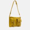 Interviewimpression.shop0aa3f168c9 2