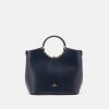 Interviewimpression.shop0aa525af67 1