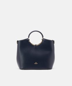 Interviewimpression.shop0aa525af67 1