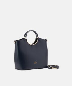 Interviewimpression.shop0aa525af67 2