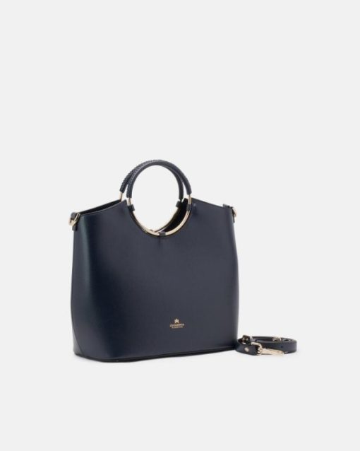 Interviewimpression.shop0aa525af67 2