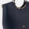 Interviewimpression.shop0aa525af67 3