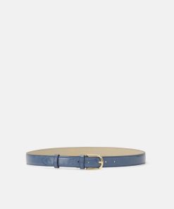Interviewimpression.shop0b1567d308 1