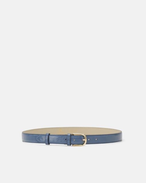 Interviewimpression.shop0b1567d308 1