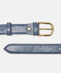Interviewimpression.shop0b1567d308 2